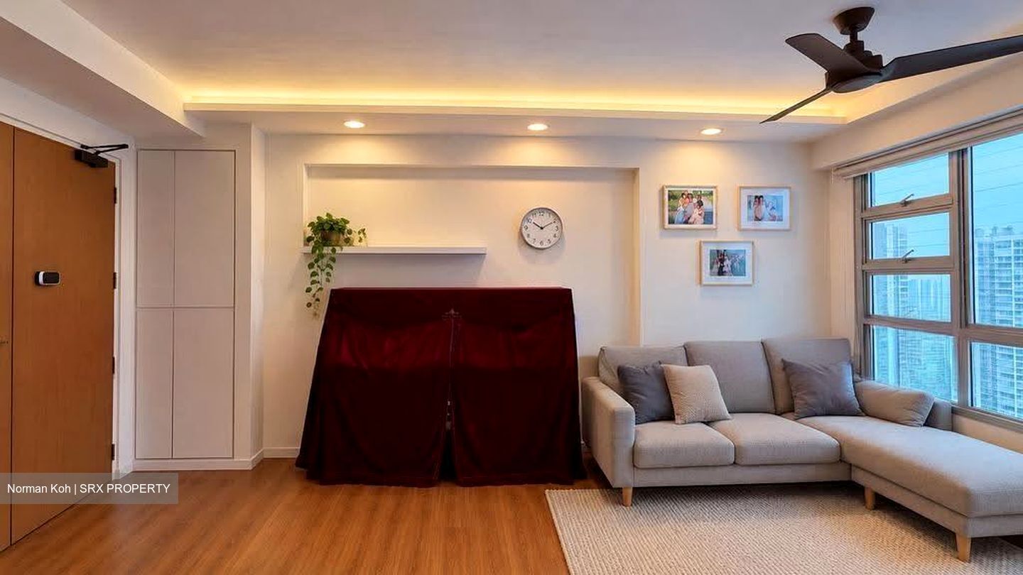 Blk 130A Toa Payoh Crest (Toa Payoh), HDB 4 Rooms #637188051